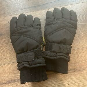 Kombi Gloves ! Gortex ! Medium